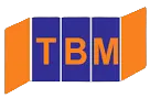 TBM Matbaa Malzemeleri ve Kağıtçılık A.Ş.